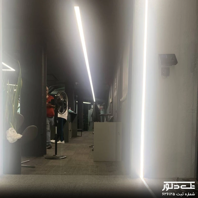 شرکت زرین نو ( نصب موکت تایل ظریف) (7).jpg