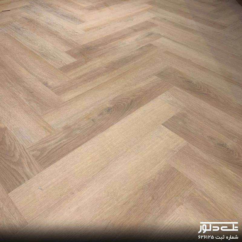 پروژه اقدسیه spc (18).jpg