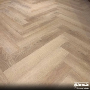 پروژه اقدسیه spc (18).jpg