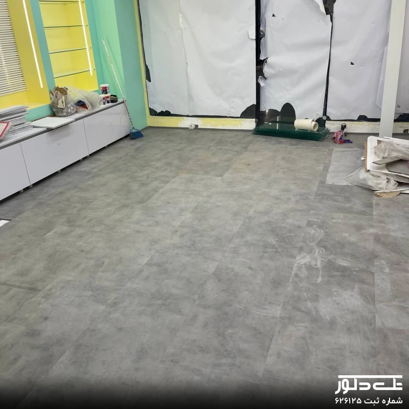 دنیای نور آرتا (2).jpg