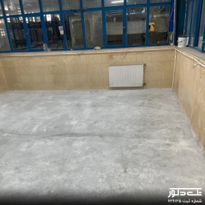 لمینت شهرک صنعتی پرند (5).jpg