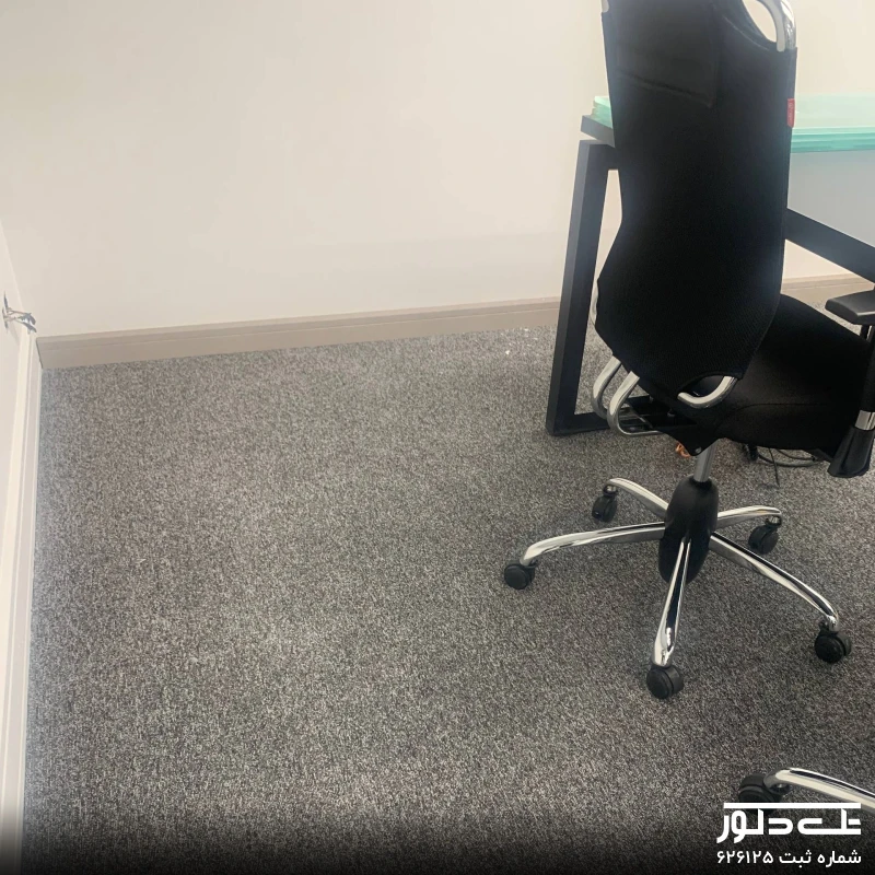 پروژه اکوات ملاصدرا (5).jpg