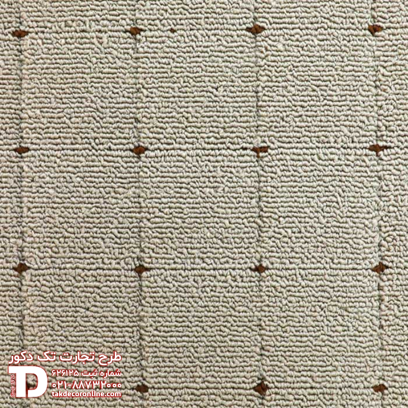 نیلوفر کد 5109.png