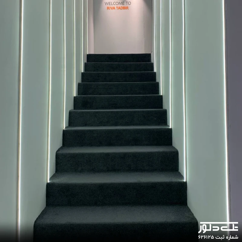 نمایشگاه نفت _ اردیبهشت _1404 (4).jpg