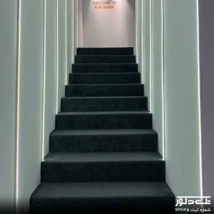 نمایشگاه نفت _ اردیبهشت _1404 (4).jpg