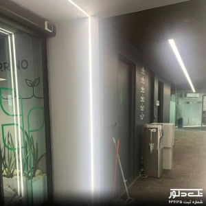 شرکت زرین نو ( نصب موکت تایل ظریف) (6).jpg