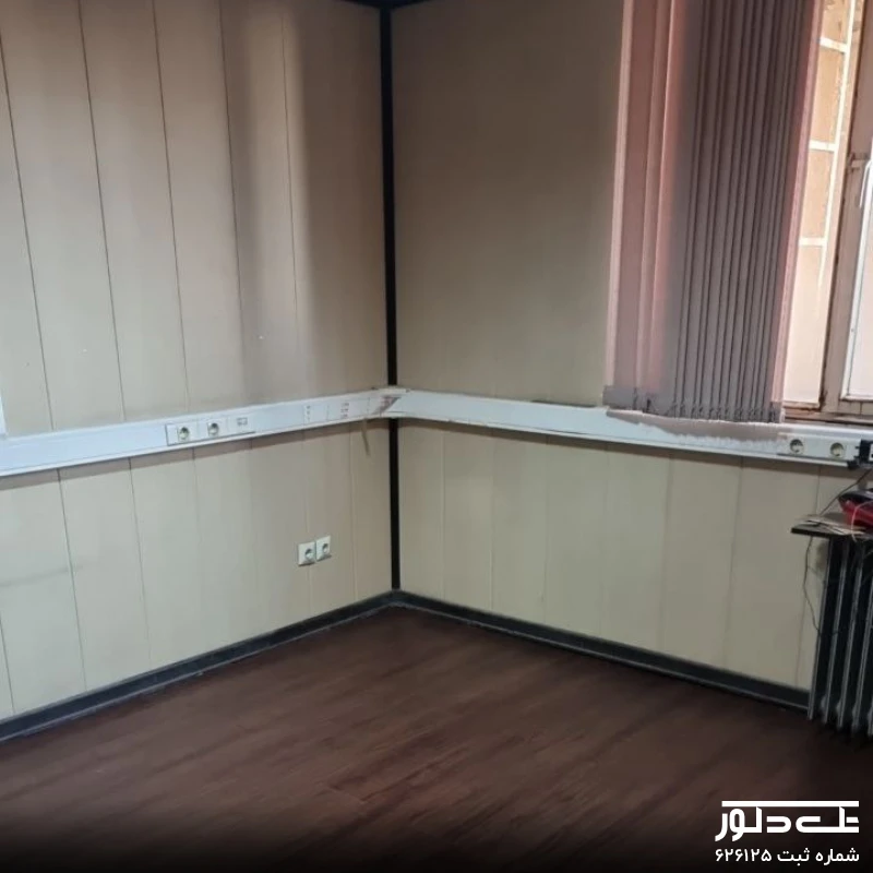 پزشکی قانونی استان تهران (4).jpg