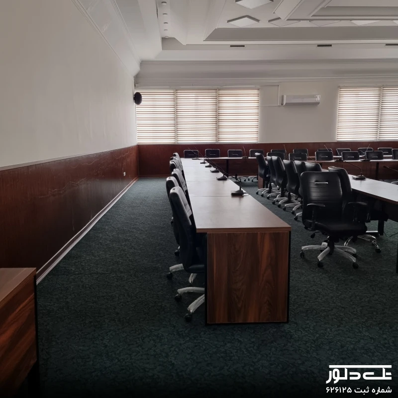 سازمان مدیریت صنعتی (25).jpg