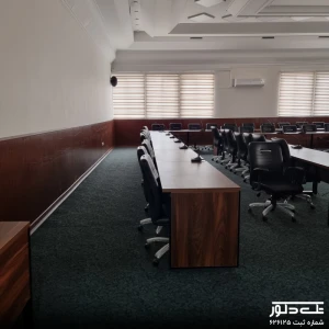 سازمان مدیریت صنعتی (25).jpg