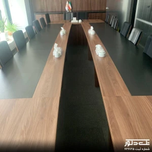 موکت تایل بانک مسکن (8).jpg