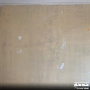 دکتر امانی دروس (11).jpg