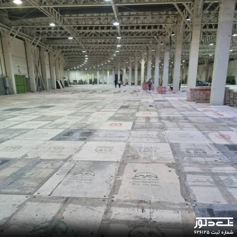 لمینت 745 آرتا (17).JPG