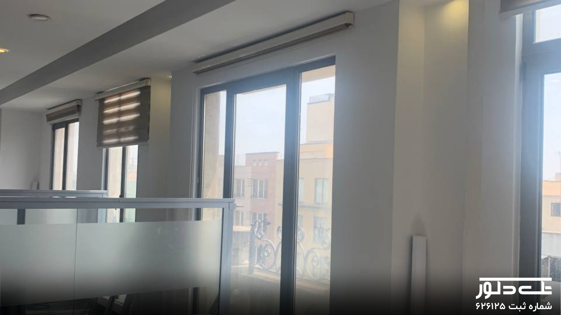 پروژه شرکت داروسازی کیمیا