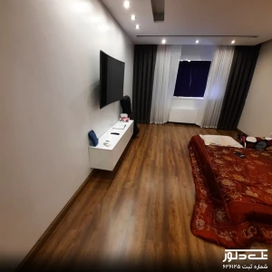 آرتااکباتان منزل آقای برون (3).jpg