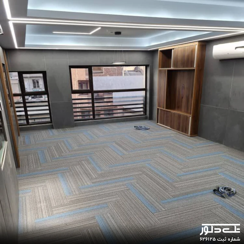 موکت تایل دام و طیور (2).jpg