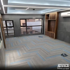 موکت تایل دام و طیور (2).jpg