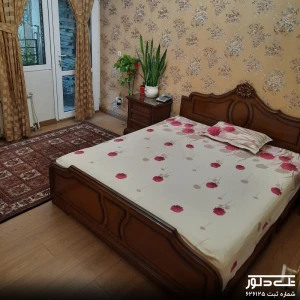 پروژه منزل خانم دریانی (4).jpg