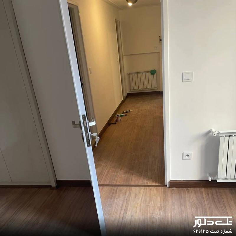 لمینت قرنیز agt (6).jpg