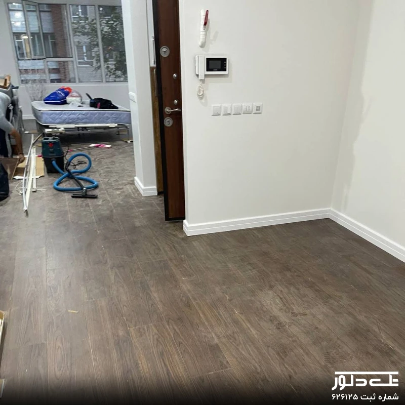 سامان علیدوستی لمینت ویستریا (7).jpg