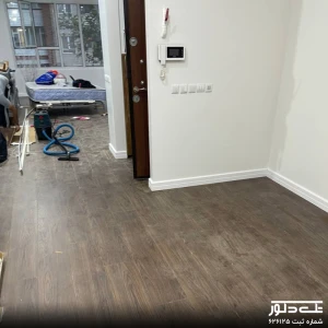 سامان علیدوستی لمینت ویستریا (7).jpg