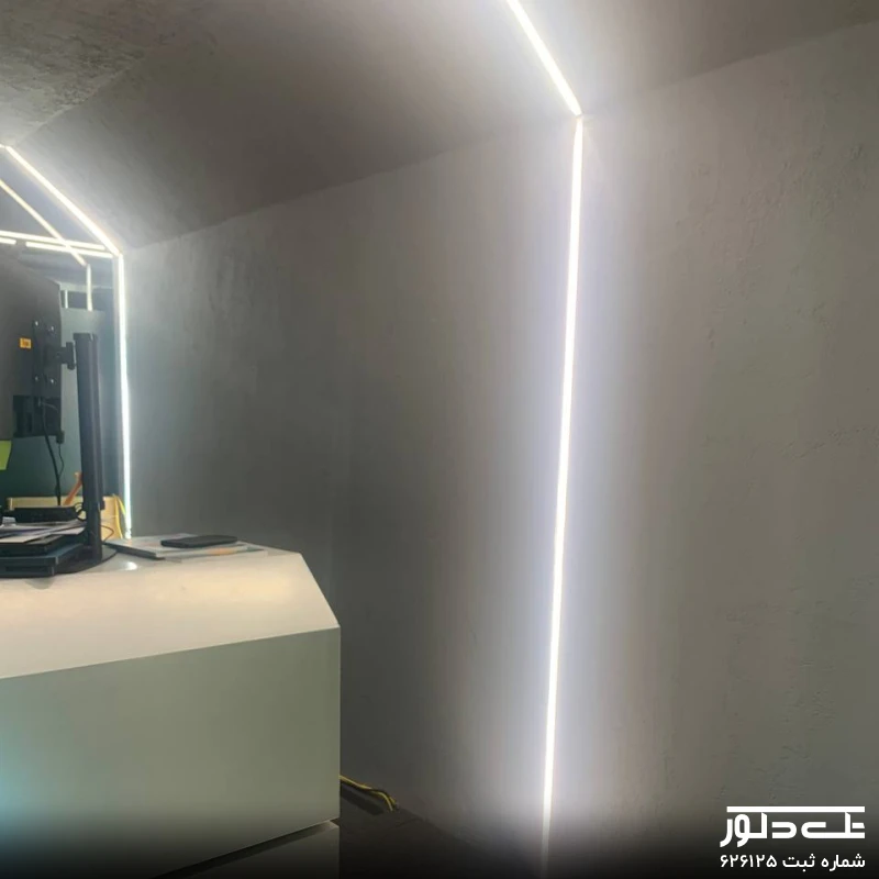 شرکت زرین نو ( نصب موکت تایل ظریف) (8).jpg