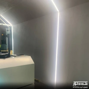 شرکت زرین نو ( نصب موکت تایل ظریف) (8).jpg