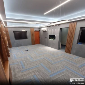 موکت تایل دام و طیور (3).jpg