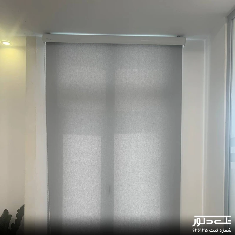 نصب پرده شید رنگین (5).jpg