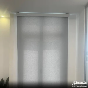 نصب پرده شید رنگین (5).jpg