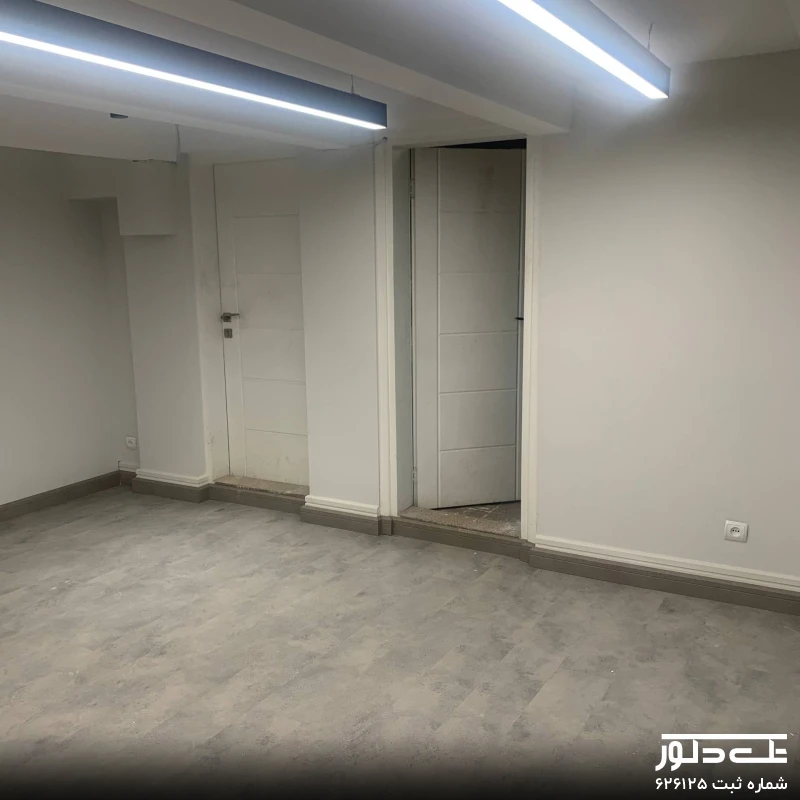 پروژه اکوات ملاصدرا (10).jpg