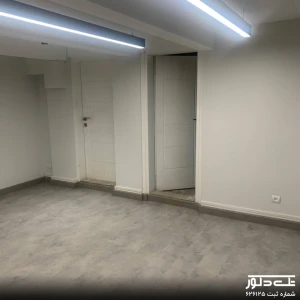 پروژه اکوات ملاصدرا (10).jpg