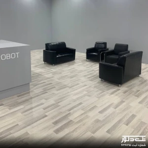 لمینت 745 آرتا (24).JPG