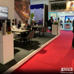 نمایشگاه نفت _ اردیبهشت _1404 (3).jpg