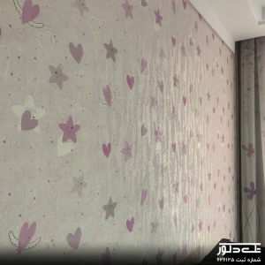 دکتر امانی دروس (6).jpg