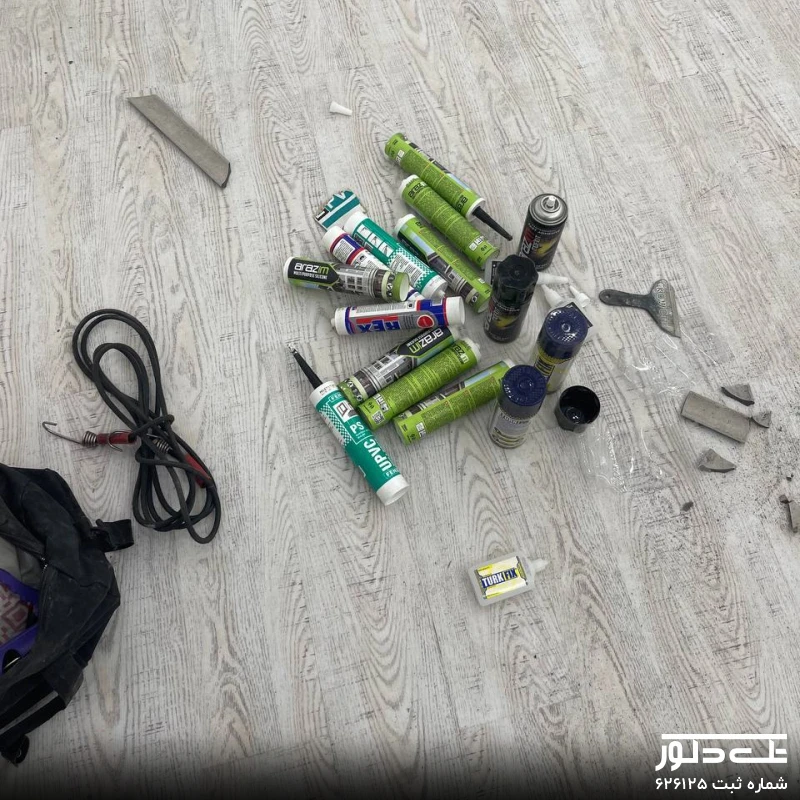 کفپوش ادو باشگاه هور (2).jpg