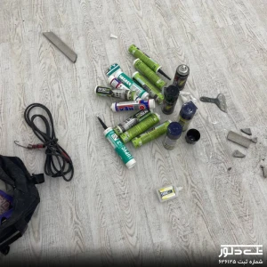 کفپوش ادو باشگاه هور (2).jpg