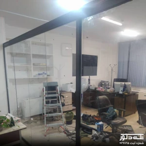 پارتیشن نفت (6).jpg