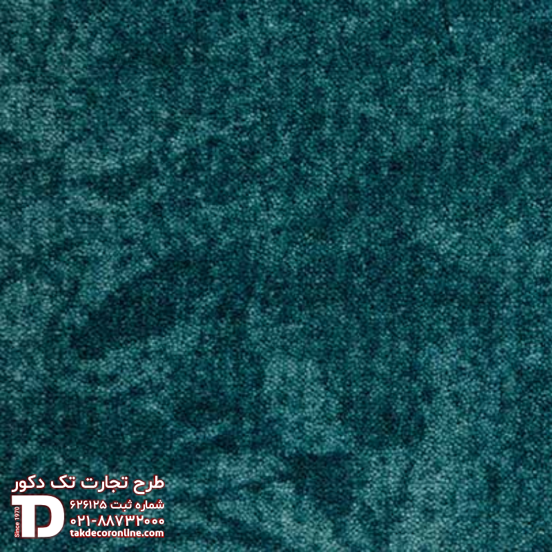 پیچک کد 6794.png