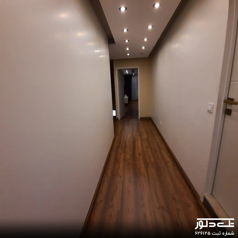 آرتااکباتان منزل آقای برون (4).jpg