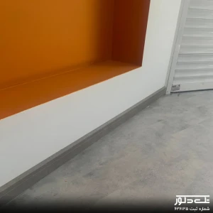 پروژه اکوات ملاصدرا (3).jpg