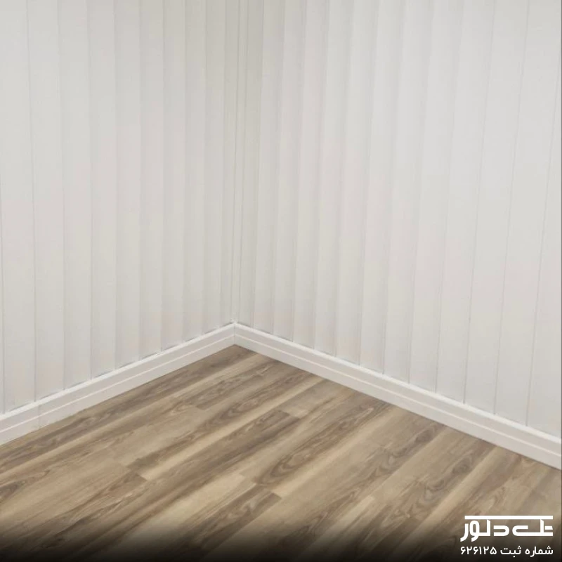 پتروشیمی جم (13).jpg