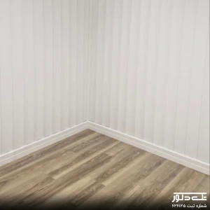 پتروشیمی جم (13).jpg