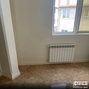 لمینت قرنیز agt (9).jpg