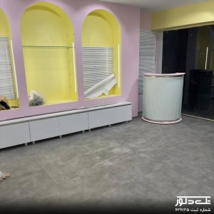 دنیای نور آرتا (4).jpg