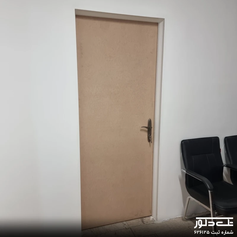 پروژه شرکت مهندسی و توسعه نفت (5).jpg