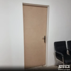 پروژه شرکت مهندسی و توسعه نفت (5).jpg