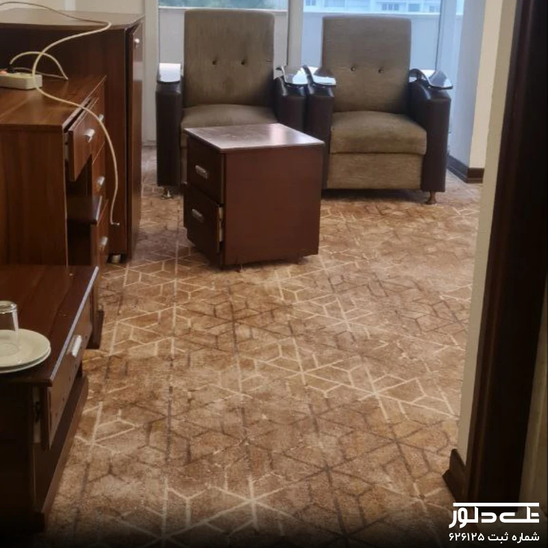 پروژه موکت هتل گامبرون (24).jpg