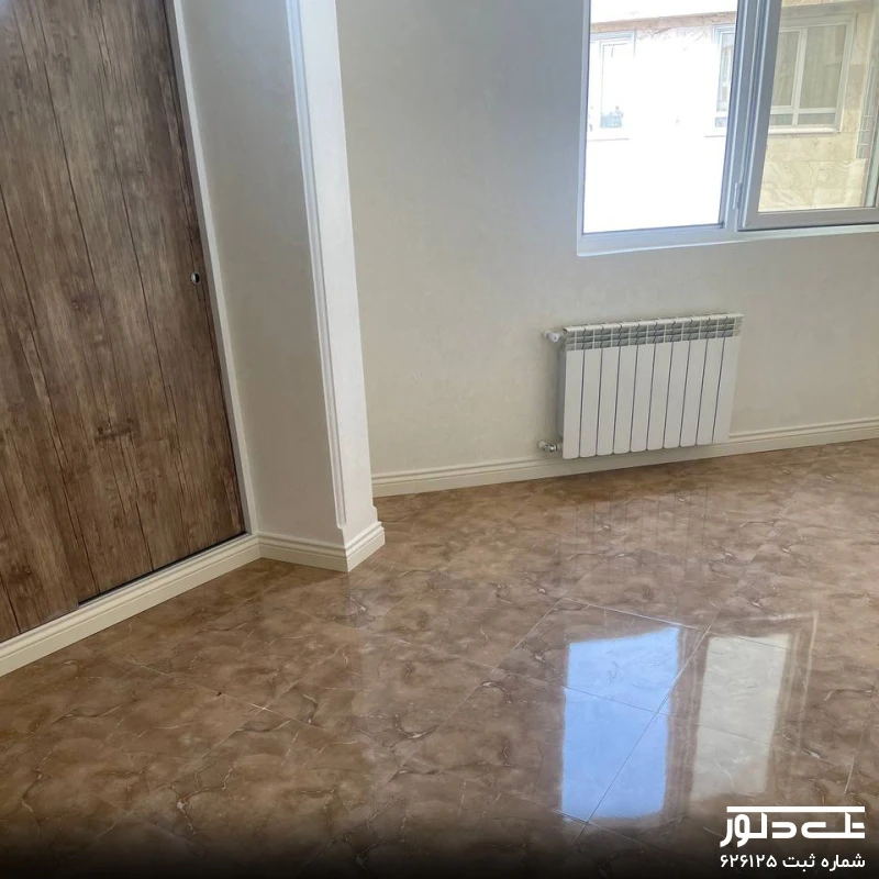 لمینت قرنیز agt (11).jpg