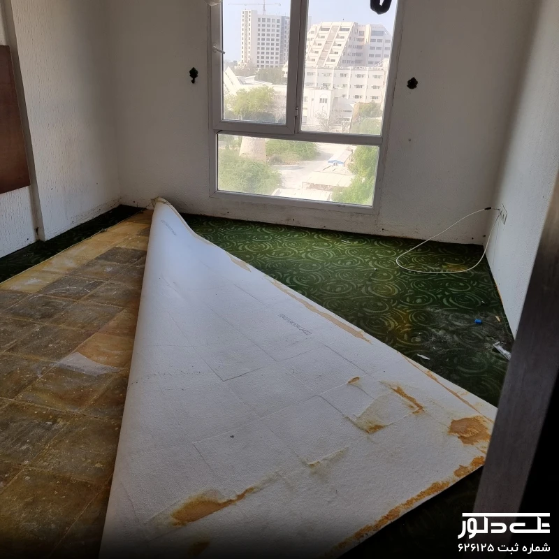 پروژه موکت هتل گامبرون (25).jpg