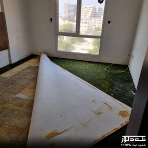 پروژه موکت هتل گامبرون (25).jpg